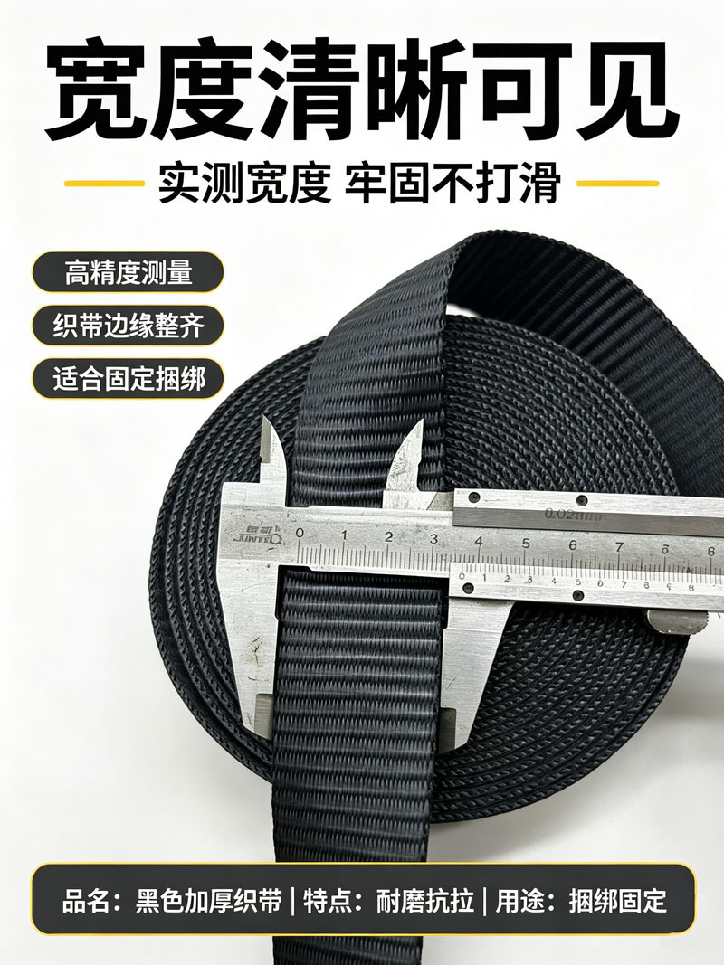 图片处理需求 (5)