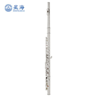�Ǻ��L��XF-100/120��ͯ�W�����W��y16��C�{��E�I�L��