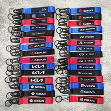 ���nϵ��܇܇�ʹ̽�܇�p��ɽ�������耳׿۷��G�����F؛���l