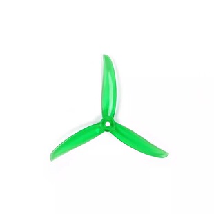 Ǭ�S Gemfan 5136 ���~ 5�紩Խ�C MARK5 ������ ��ģ FPV ���~��
