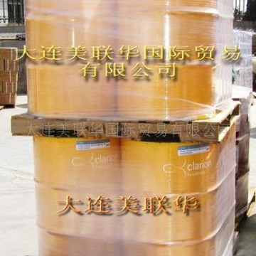 ClarionʳƷ ʳƷ ʳƷģ ҩð H1,3H