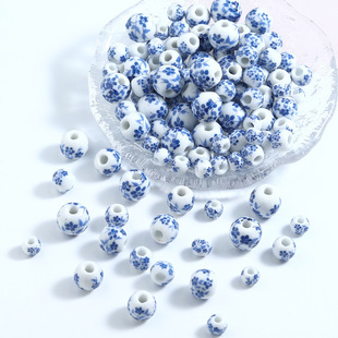�Ʒ����໨����6-12mm���Ʒ���Ӵ���մ��龰����N���ֹ�����
