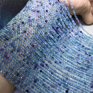 ��Ʒ��ˮ�� ��Ȼ�{Ξʯ����DIY�Ʒ���ɢ�� �u׃��Ξʯɢ�����l