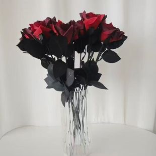 ����ڼtõ�廨 �q������ �Ҿӻ�c�b�ͨ�üٻ����l