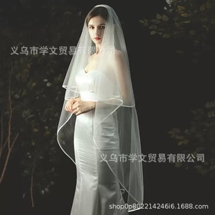 ������W�������߅�^����ɫ����ɫ�p����ʿ�W���L��W����������