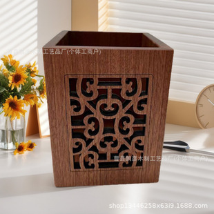 ��ľ�PͲ�ռ{��ľ�|����PͲ���ֵ����PͲ��diy�k���ľ߶YƷ��