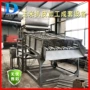 东北大型鲜食蒸煮流水线