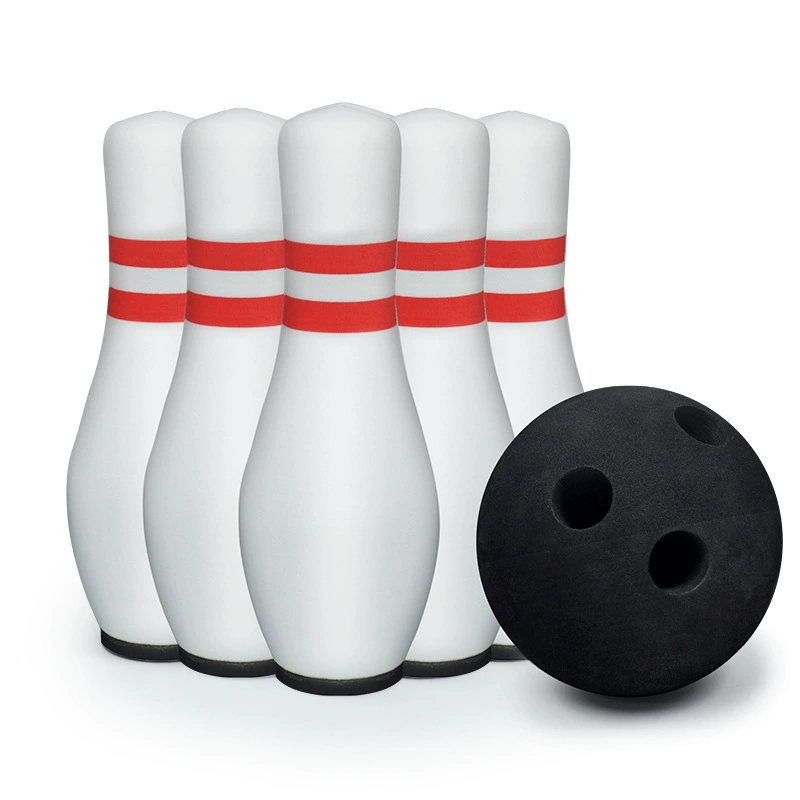 White black toy, wholesale