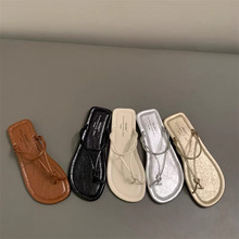 �n��С��������Ů�⴩2024�¿�ٴ�ܛ�׊Aֺ��Ь��߅�ȼ���ֺ����