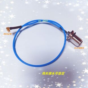 086�{����C�以Nĸ��ˮ�����DMCX�����^ �͓p���O��6G���l�M��