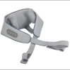 Upgraded charging model (grey)