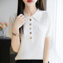 ���zPOLO�Iᘿ�������T��Ů25���ļ��¿��l��ɫ�~�۴��������