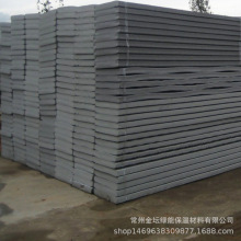 Dܾ۱屣، 2ֻɫDܰ ظÔDܰ