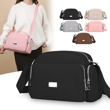 �S��ֱ�N�μ�б���ţ������������������Ůʿ���������lŮ��