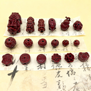 ���L��ɰ��������������ִ���朴���DIY�Ʒ������ϸ������