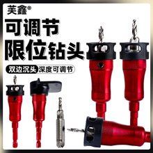���{����λ��^������ľ��荴�����Ǳ����^����L��荿����b