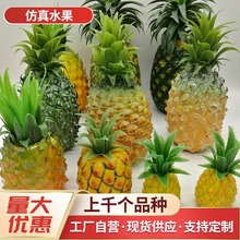 ���沤�}�~ģ�����ϲ��}�~�Ӽٲ��}�^�P��ģ���b�ˮ�����b�Ʒ