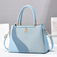 ¿ƴײɫrп羳ٴμбһl