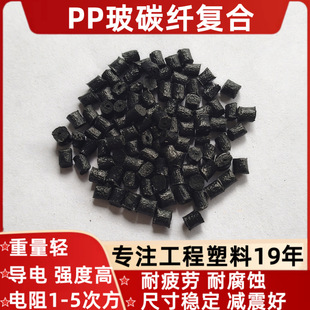 PP���w̼�w�ͺ������͸��g�ͻ��W�͸ߜظ߄��Ա����p���o�����
