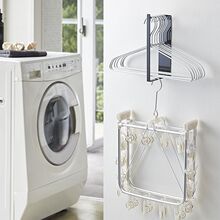 �¼��ռ{�����̨���¼�������ϴ�C�����ڒ��¼܊A�������