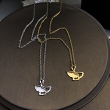 �¿��y���~�����������i��� Ů�ٴ�С���������� һ�����l