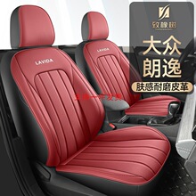 2024�¿܇���ô�����ȫƤ��܇���|�ļ�ͨ��ȫ������܇������