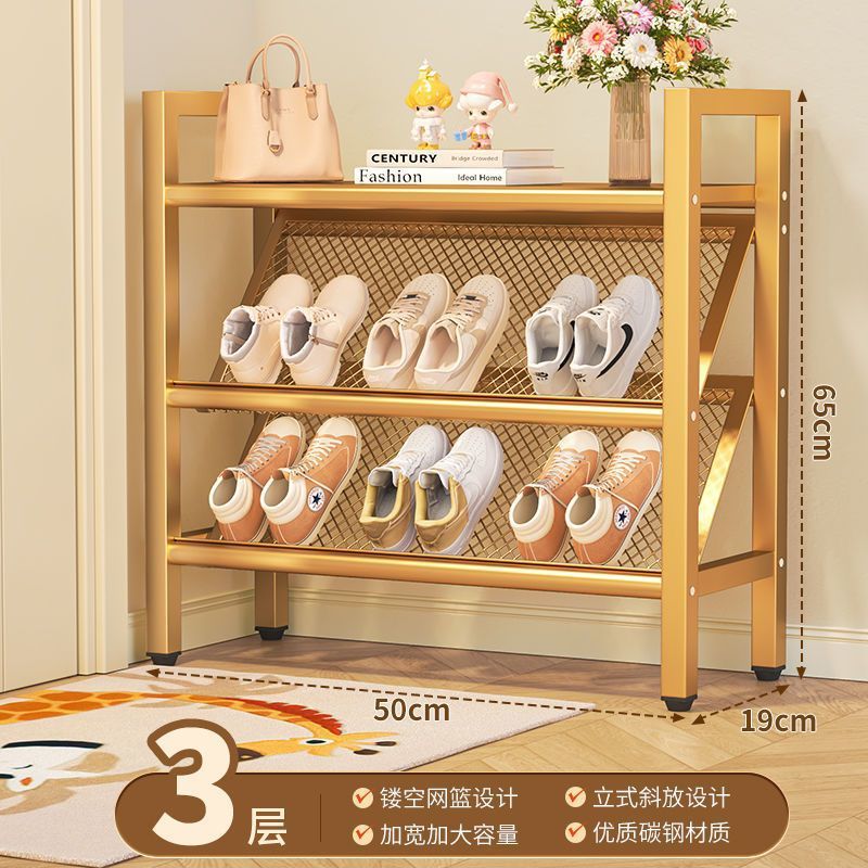 [빛나는 금] 수출 품질.