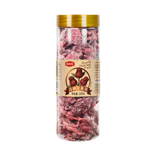 �d¡�����񻨹���180g�����н������T����õ���Ѹɼ�ʳ����С��ʳ