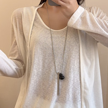 ��ʽ�͹ź�ɫ̴ľ���J�׺ε�������朗l���s�߼���ë������