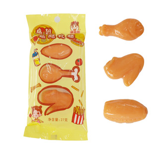 �u���u��С��ʳ���r�W�t���fˮ��ܛ��С�ԳԵ���ʳ���e��ʳ