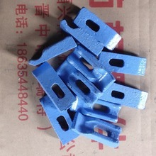 ��܉�� 512��01122   ��܉�� ������ �������