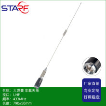 �r�ÙCе�����C�̨�쾀433MHZ UHF�ӿ�