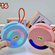 �羳V16�{������o���忨����������܇�����푼��õ������{��5.2