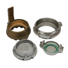 �S��ֱ�N̨�����ٽ��^TW COUPLIINGS