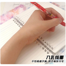 6BVQ�ձ�ˮ�����Z��퓱��ɓQ��о�ɲ�ж����A5������B5���ӹPӛ��