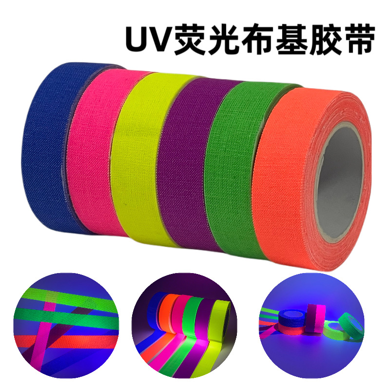 becb0ec11f99ad5d91470b8f494125