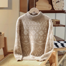 �͹��Ứ����I��ͯ����ë���Ӻ�ܛŴë����Ůͯ��ůᘿ������