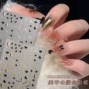 �W�t�C����������N���P�|�i�Ľ�߅�U�Վ׺ν���ָ���N���b����l