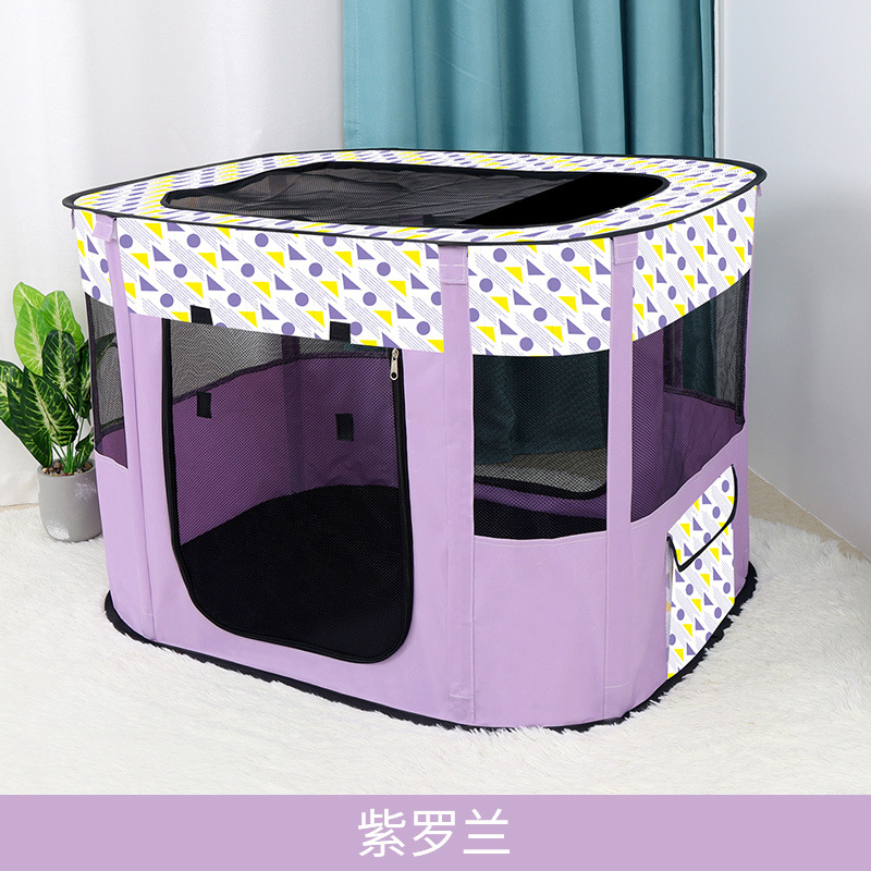 뉴 바이올렛