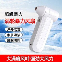 �羳�o����yʽ�ֳ�܇�d���m�����ʴ����������L�C����һ�w܇��