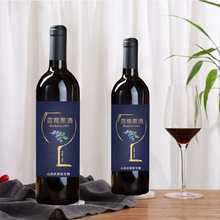 {ݮOEMODMNƽܶίaԴ^SaSlC