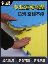 ��ȭ���؉| �������؉|�����p���|�ӼӺ�������gɢ������ĭ�؉|