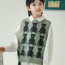 ��ͯ�GɫС���Ứë���R��2025�괺���¿��д�ͯᘿ����ı�������