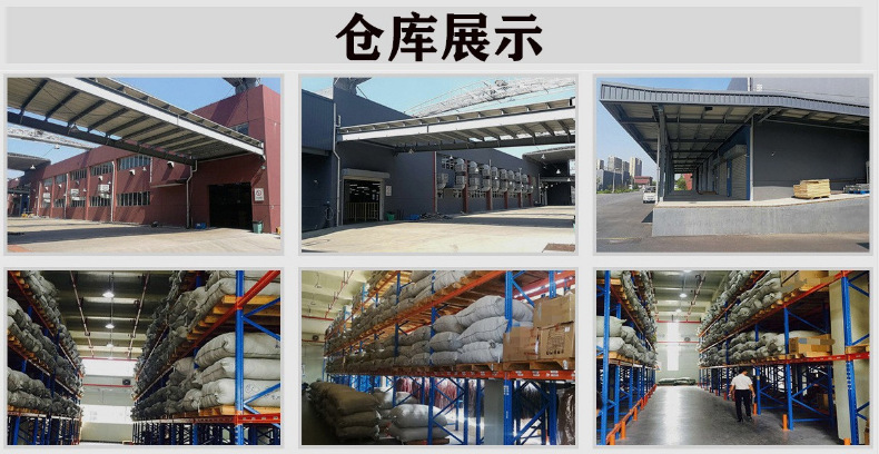 d5d2ed1b7816a5fa911b69122960ae