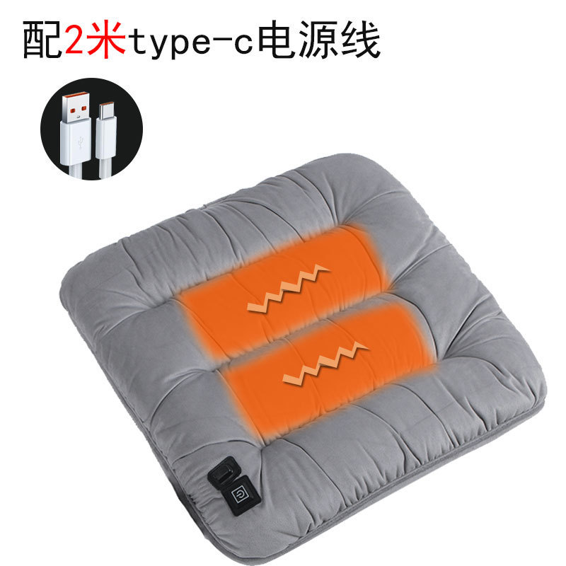 O1CN01RDugOp2DsAI8nFl9p_!!2144