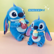 ��̖��ƿʷ����ë�q��߹�����ż���ރ�ͯ�������նY����Ů�����l