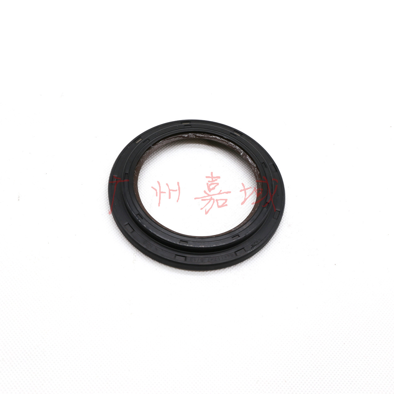 M282-大修包7.jpg