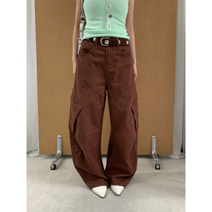 See 3L���b�L����ɫ�������ţ��ѝŮ�＾��ڴ������@���Lѝz518