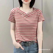 Ůʿ�����䋌�����b�¿�ٴ��@�݌��ɴ�a���e�l�y�I����Ů��Ҏ��