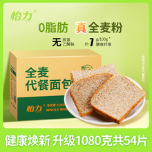 ����ȫ���������1080������0֬��ȫ�����ܛʽ��ܛ�ּZ�������